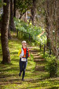 BIB: 5221
                            <button type="button" onclick="openModal(19238356)" class="btn btn-primary btn-sm float-right btn-popup" data-toggle="modal" data-target=".modal-high-quality">
                        <i class="fas fa-shopping-cart"></i> Add to Cart
                    </button>
                                            <button type="button" onclick="isThisMe(19238356, true)" class="btn btn-success btn-sm float-right btn-popup btn-isme hidden" data-toggle="tooltip" data-placement="bottom" title="นี่คือรูปของคุณใช่ไหม คลิกที่นี่เพื่อเอาเข้าอัลบั้ม">
                        <i class="fas fa-plus"></i> Add to album
                    </button>
                    <button type="button" onclick="isThisMe(19238356, false)" class="btn btn-warning btn-sm float-right btn-popup btn-isnotme hidden">
                        <i class="fas fa-ban"></i> Remove from album
                    </button>